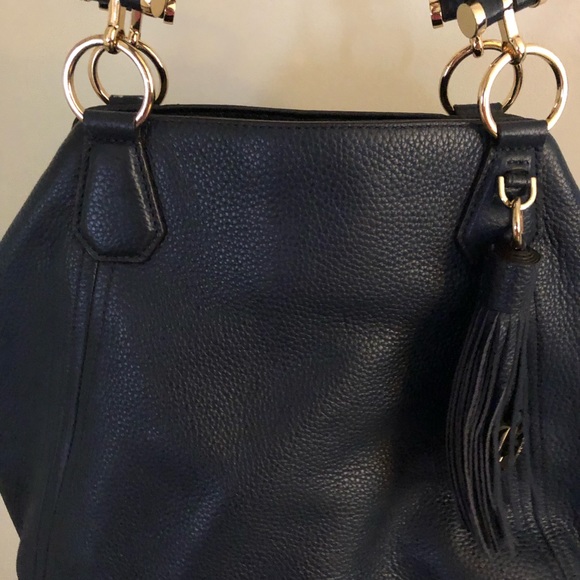 MK Shoulder handbag - Picture 4 of 5